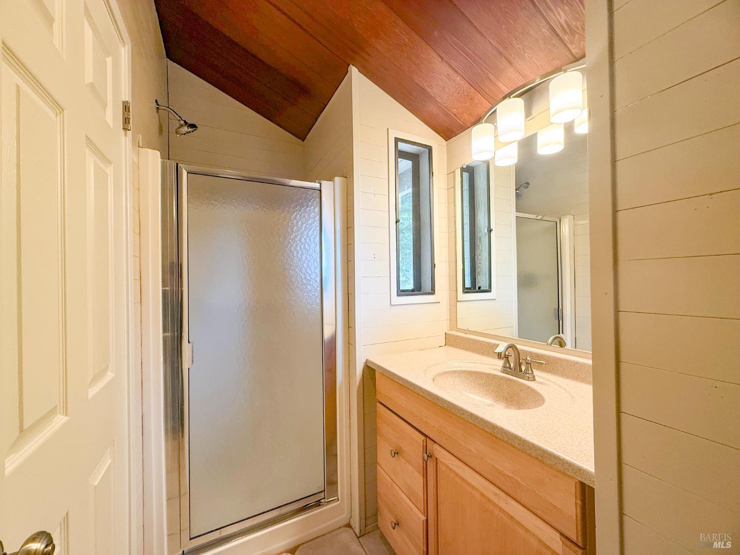 27620 Poppy Drive Willits CA 95490