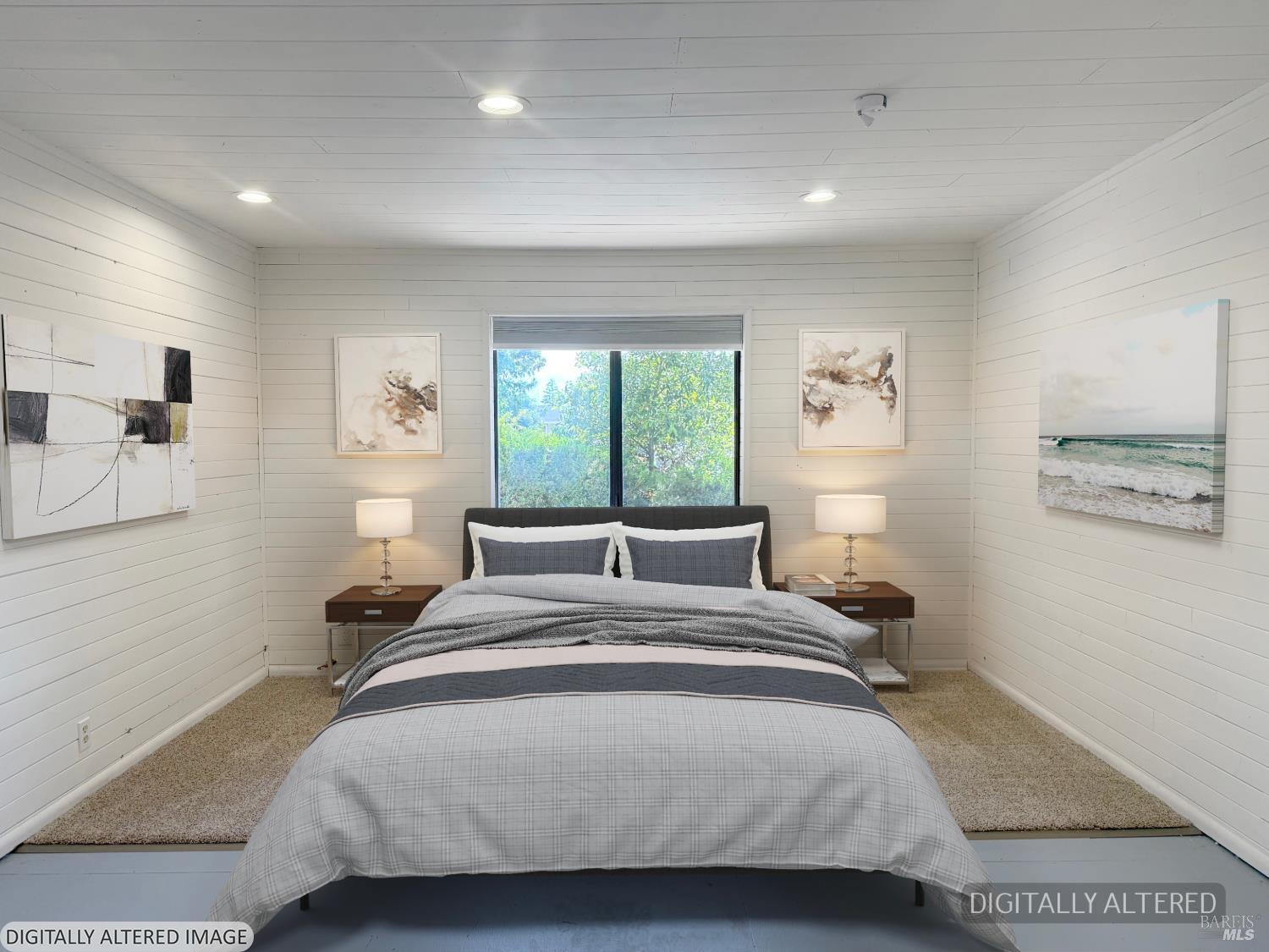 27620 Poppy Drive Willits CA 95490