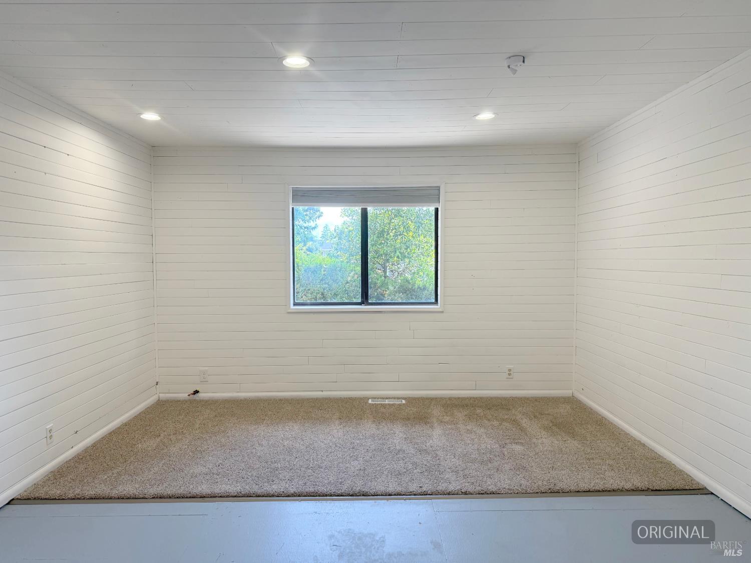 27620 Poppy Drive Willits CA 95490