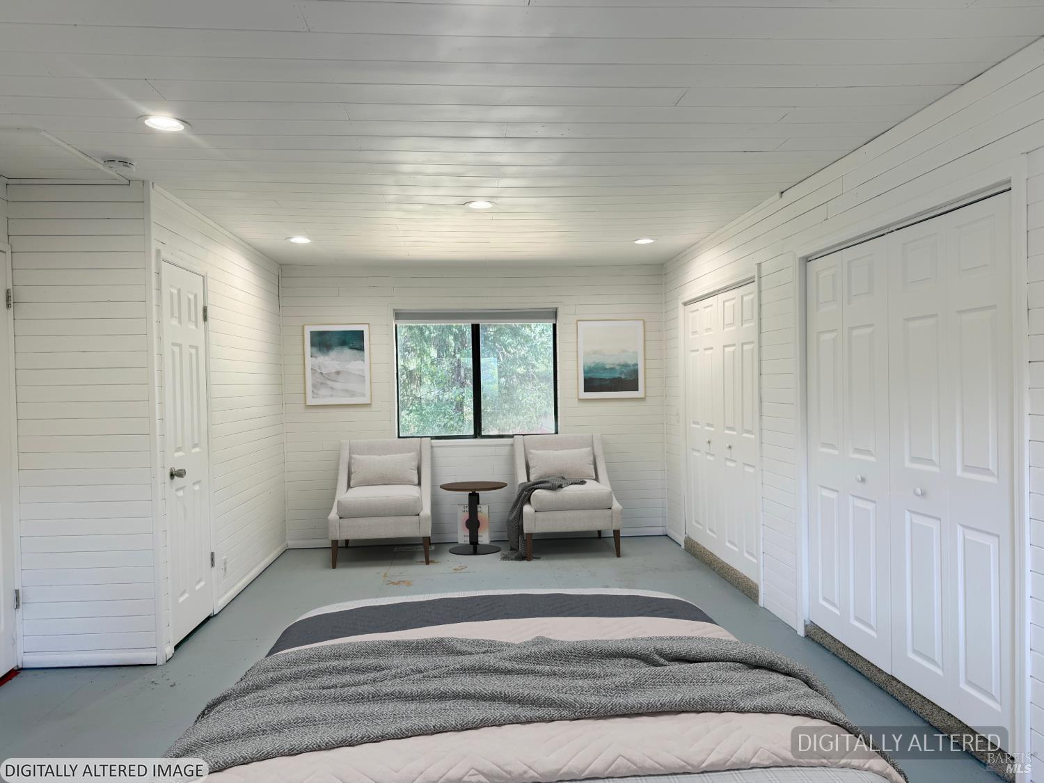27620 Poppy Drive Willits CA 95490