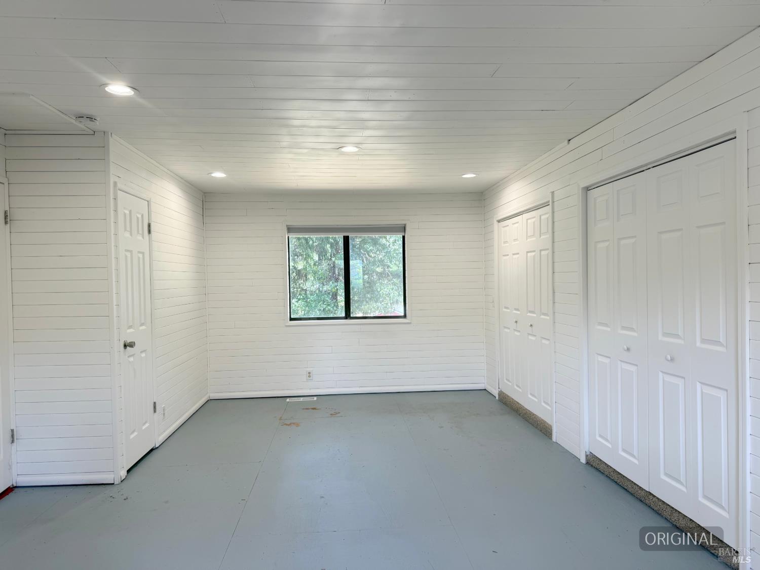 27620 Poppy Drive Willits CA 95490