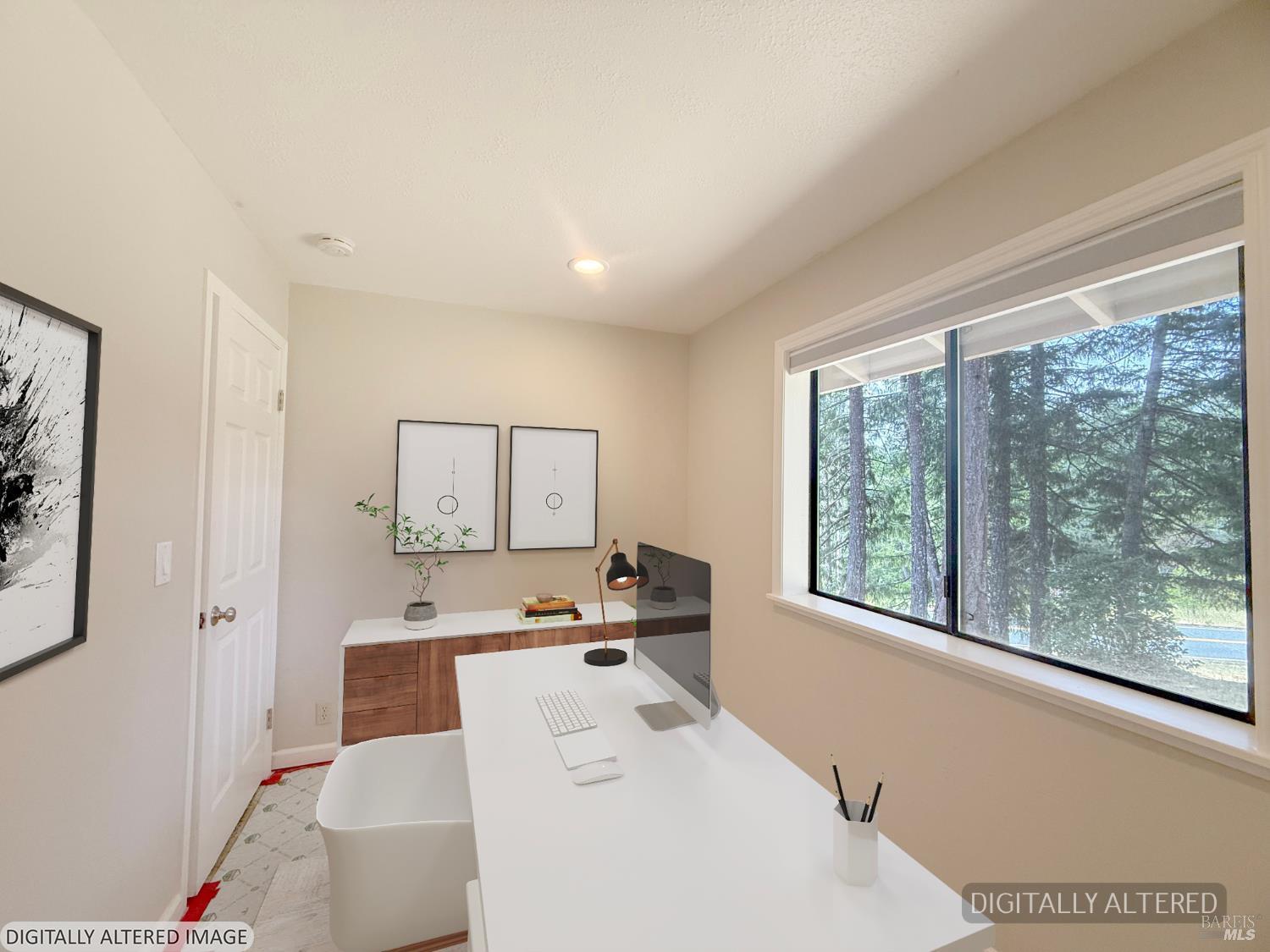 27620 Poppy Drive Willits CA 95490
