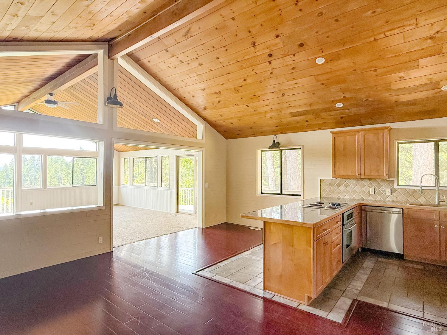 27620 Poppy Drive Willits CA 95490