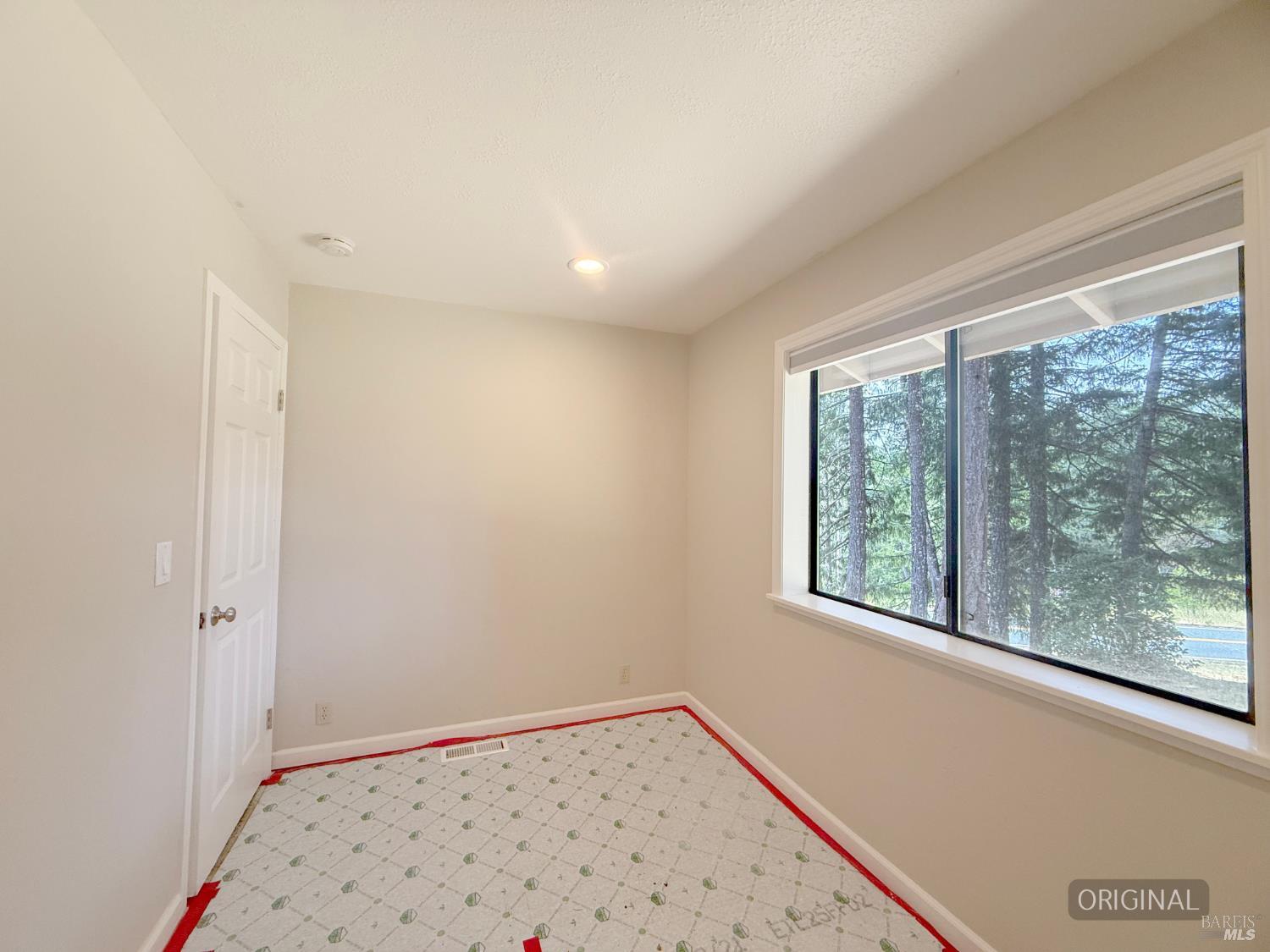 27620 Poppy Drive Willits CA 95490