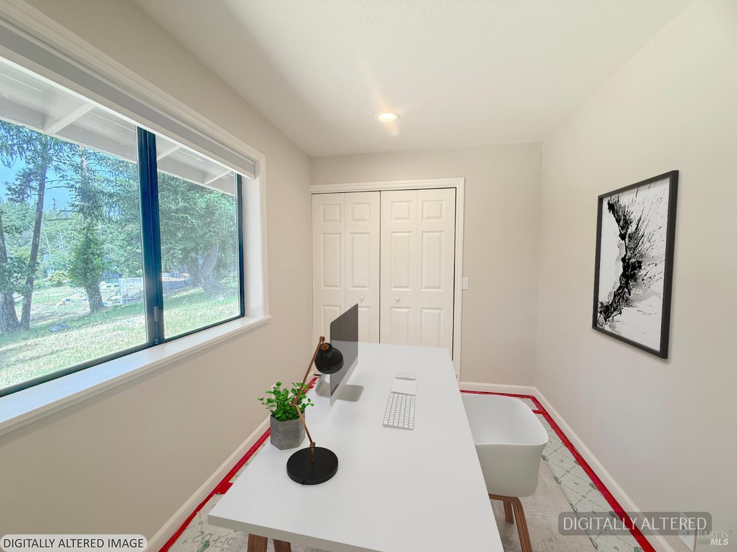 27620 Poppy Drive Willits CA 95490
