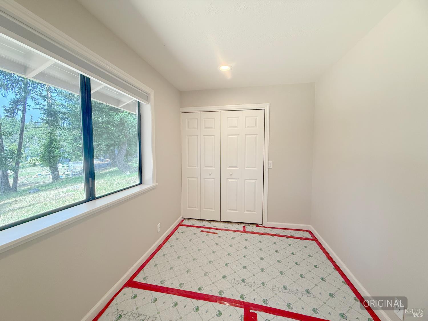 27620 Poppy Drive Willits CA 95490