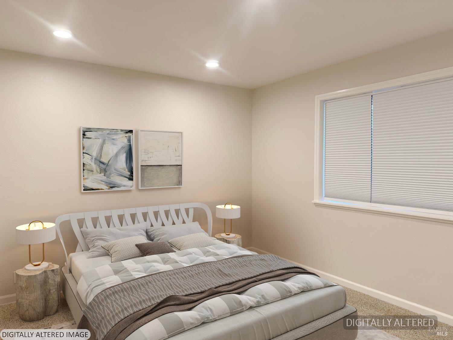 27620 Poppy Drive Willits CA 95490