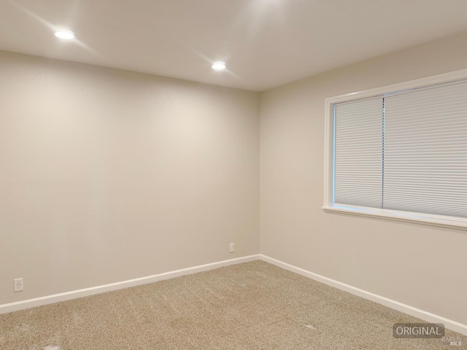 27620 Poppy Drive Willits CA 95490
