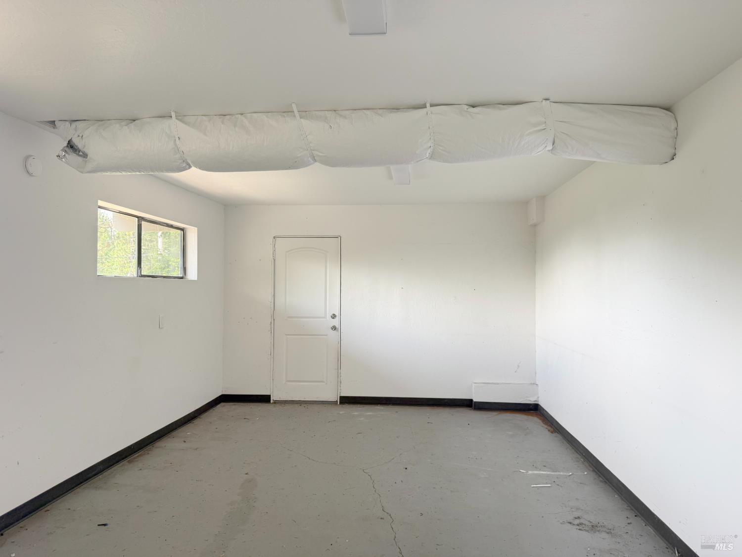 27620 Poppy Drive Willits CA 95490