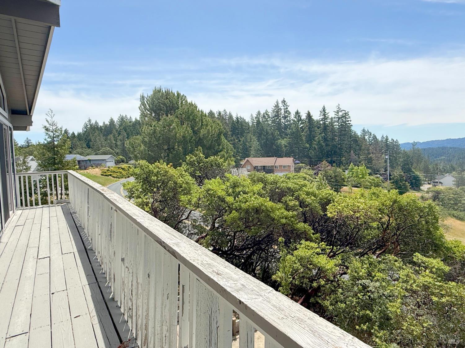 27620 Poppy Drive Willits CA 95490