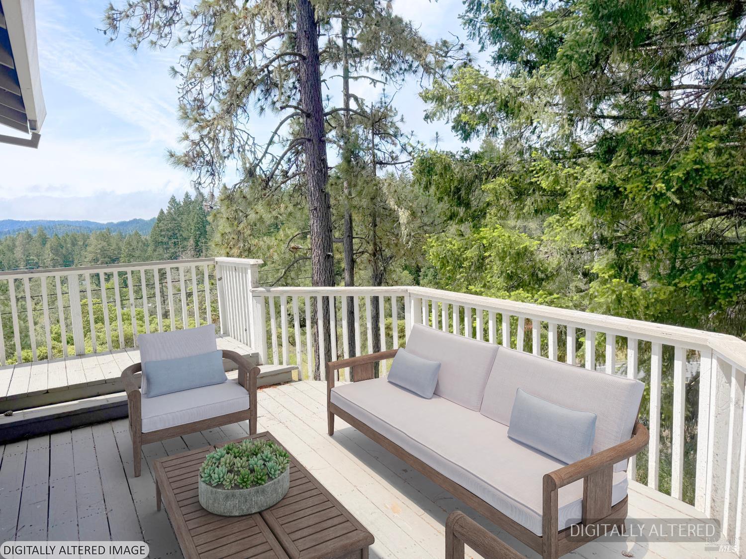 27620 Poppy Drive Willits CA 95490