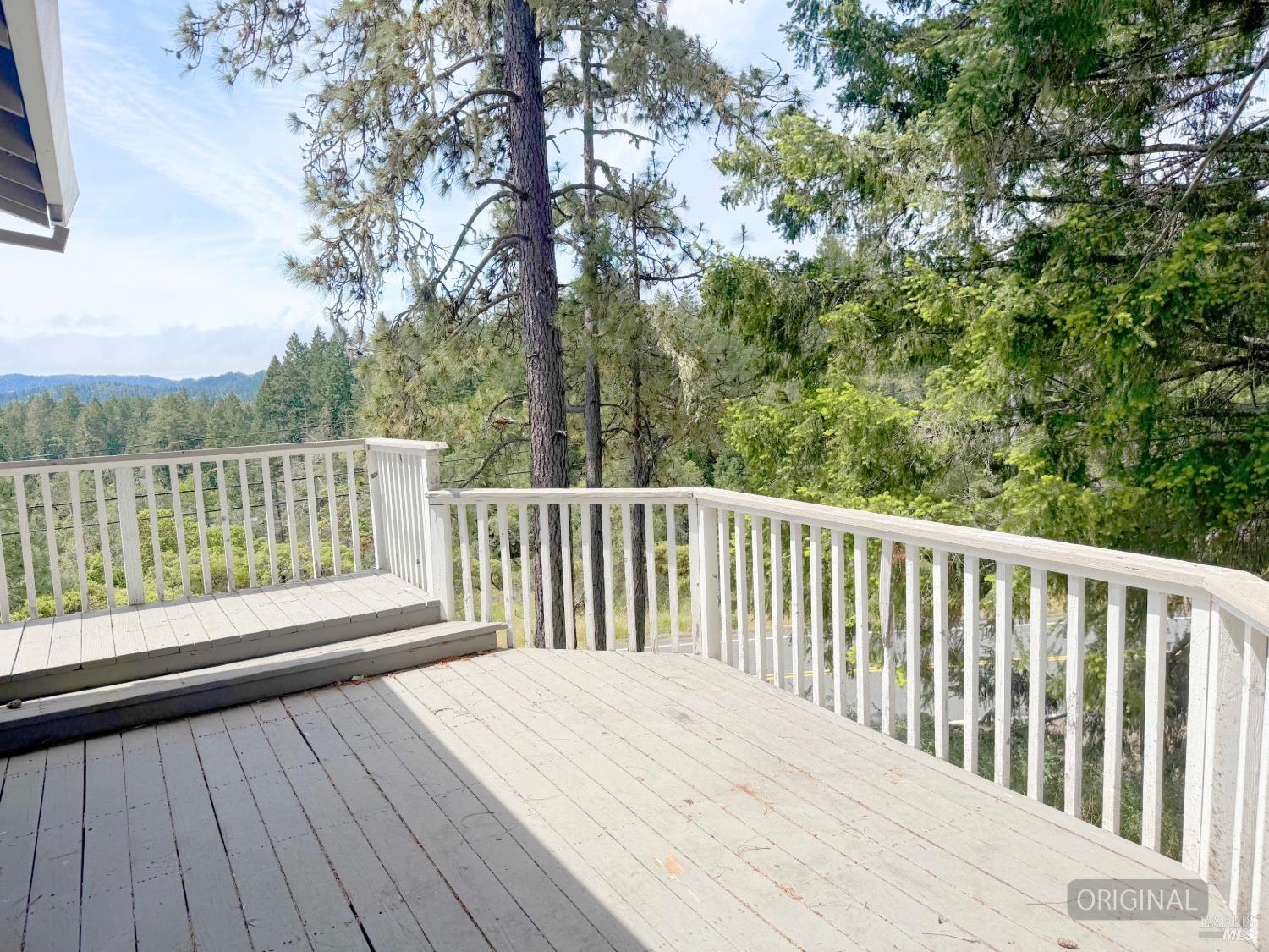 27620 Poppy Drive Willits CA 95490