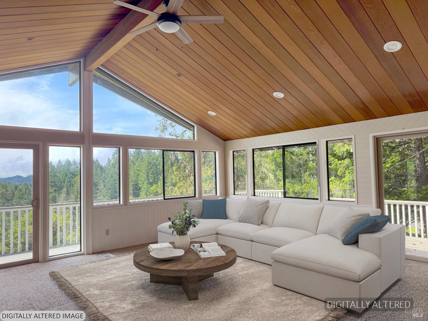 27620 Poppy Drive Willits CA 95490