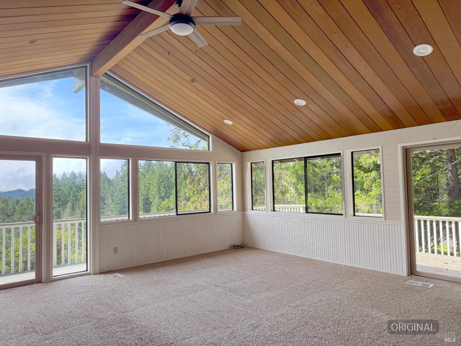 27620 Poppy Drive Willits CA 95490