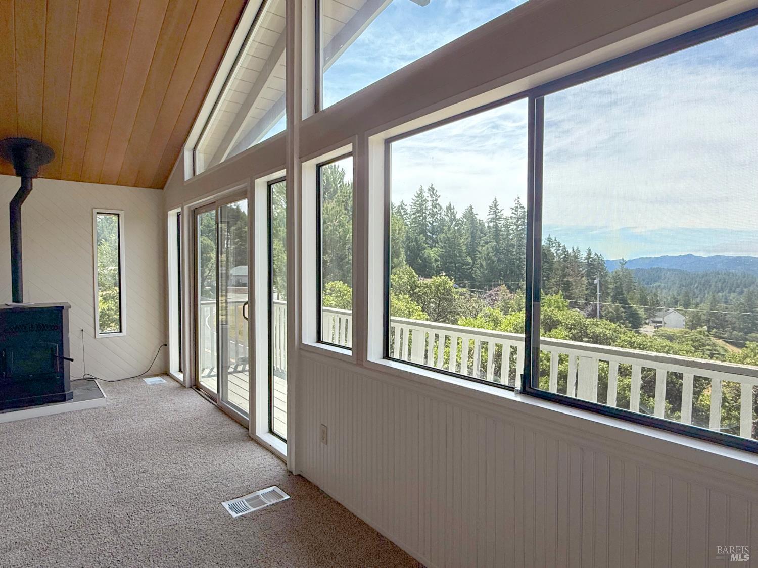 27620 Poppy Drive Willits CA 95490