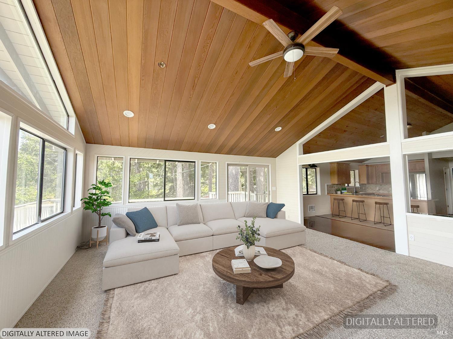 27620 Poppy Drive Willits CA 95490