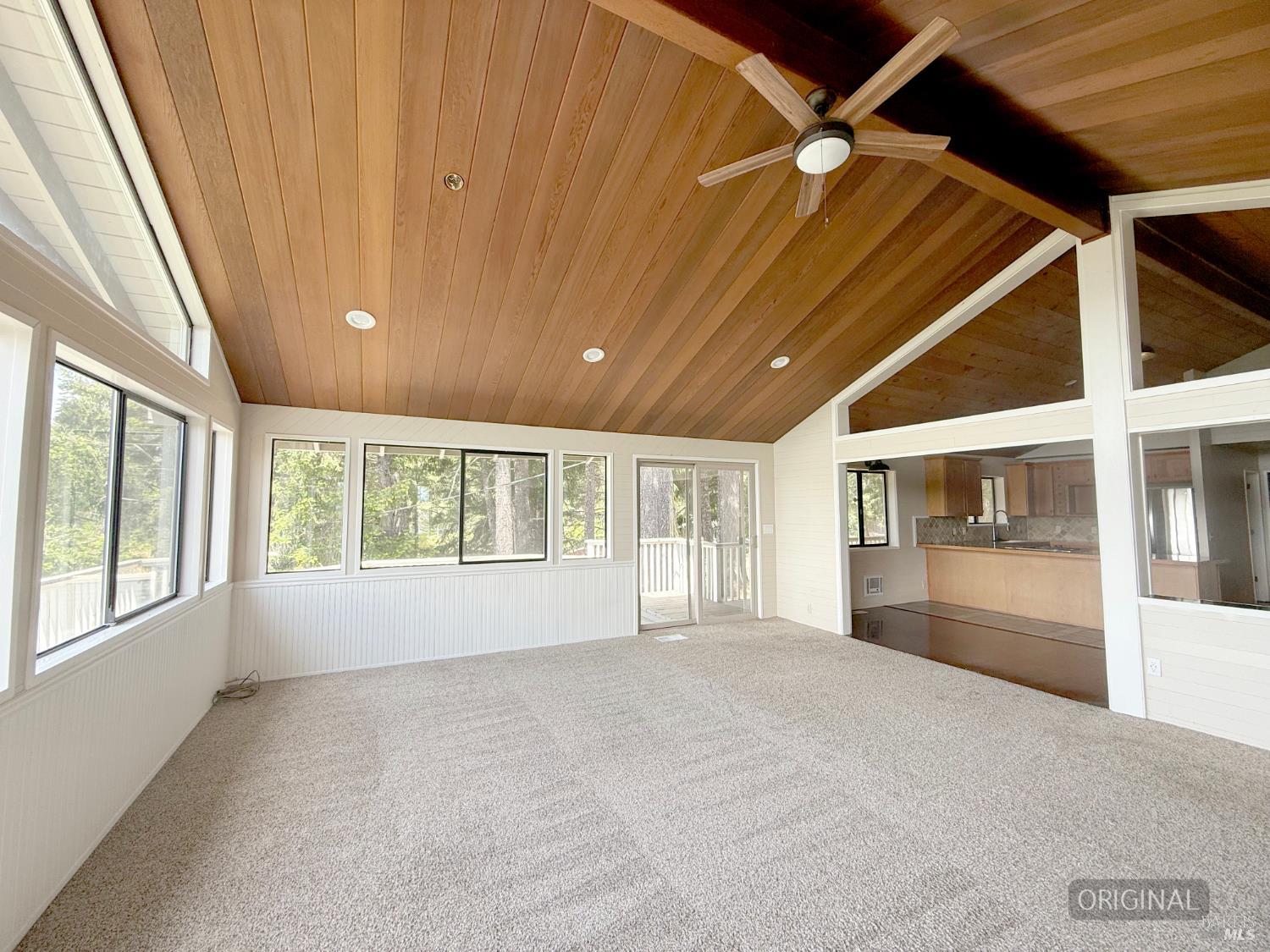 27620 Poppy Drive Willits CA 95490