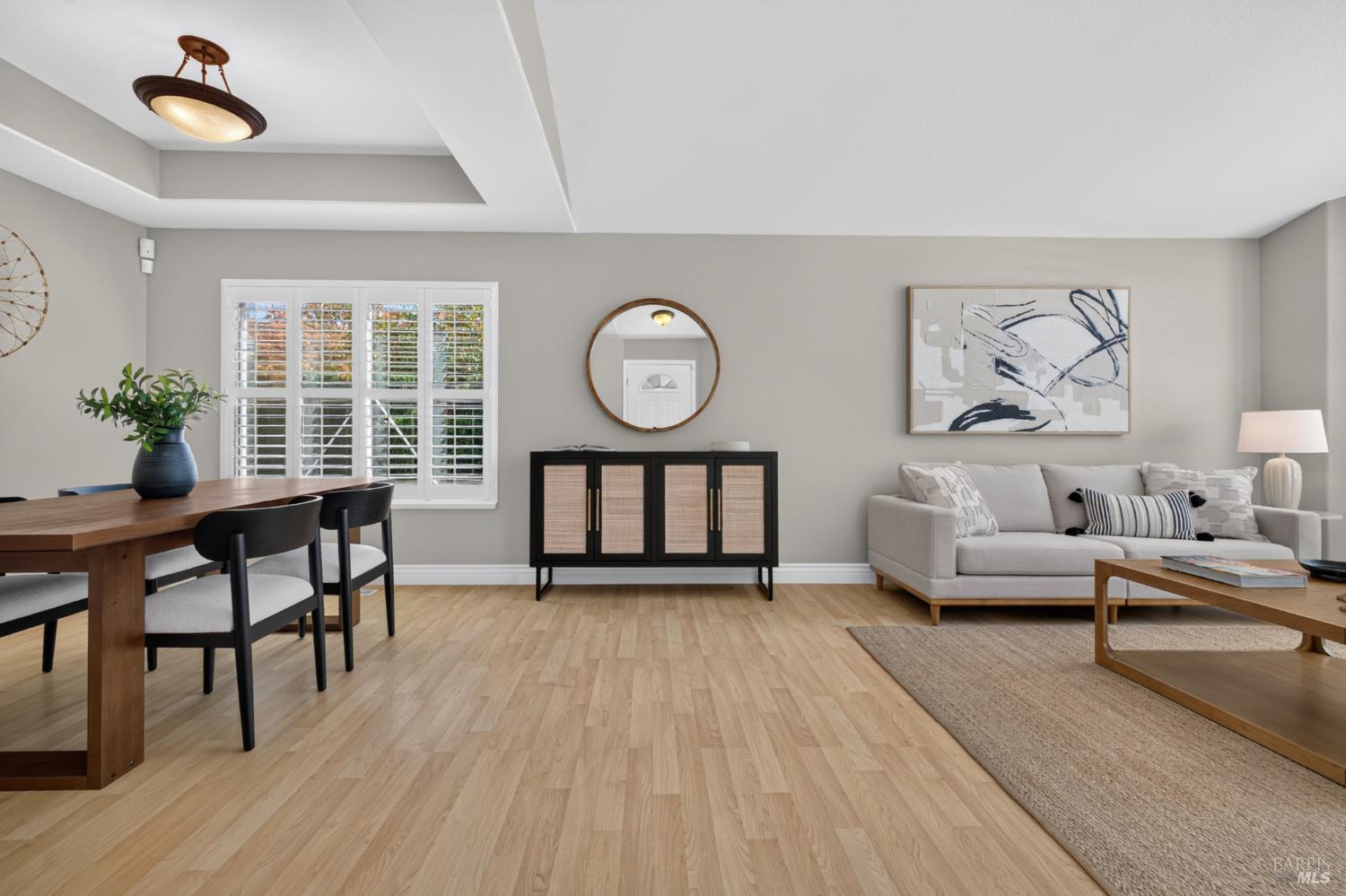 821 Wildflower Court Petaluma CA 94954