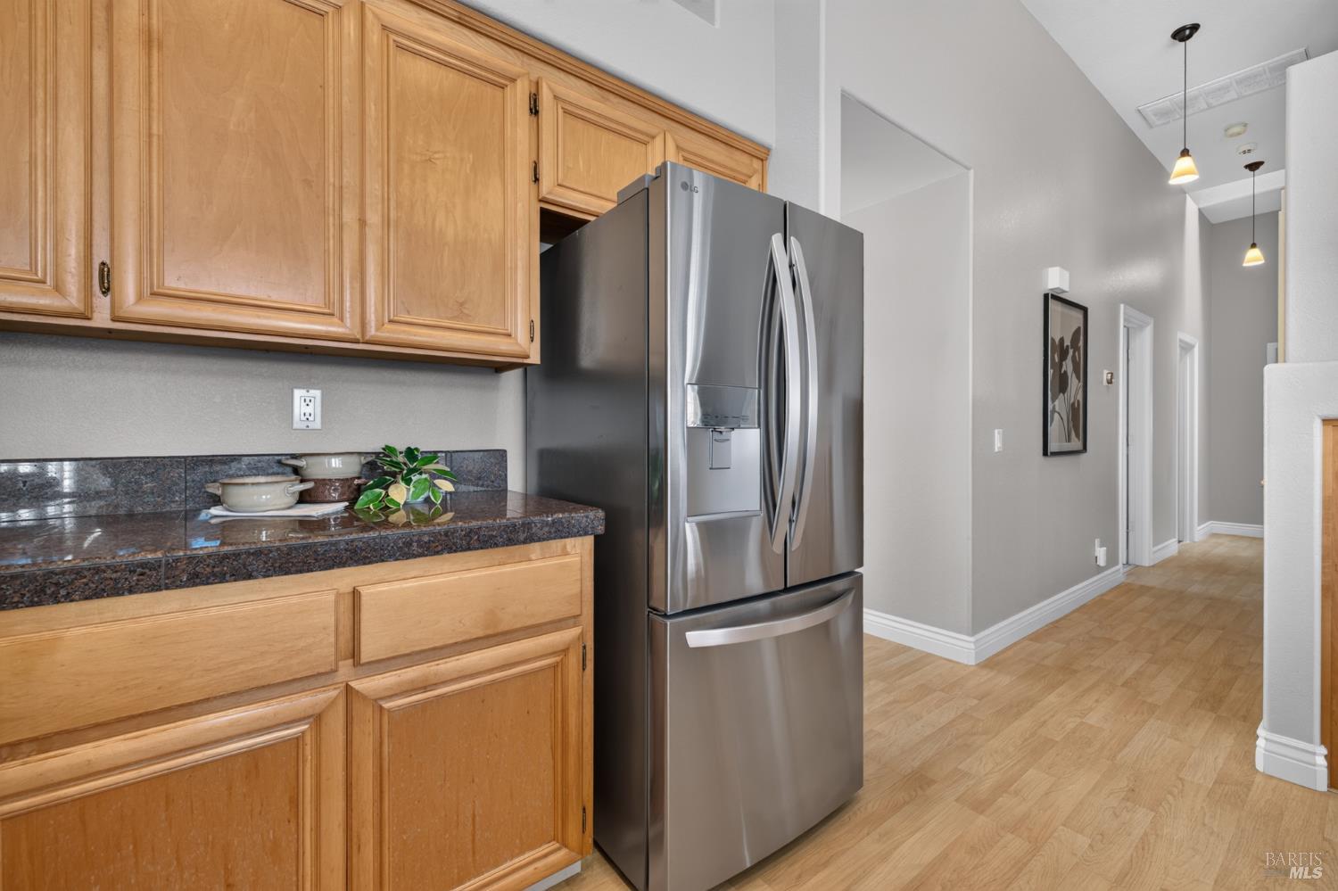 821 Wildflower Court Petaluma CA 94954