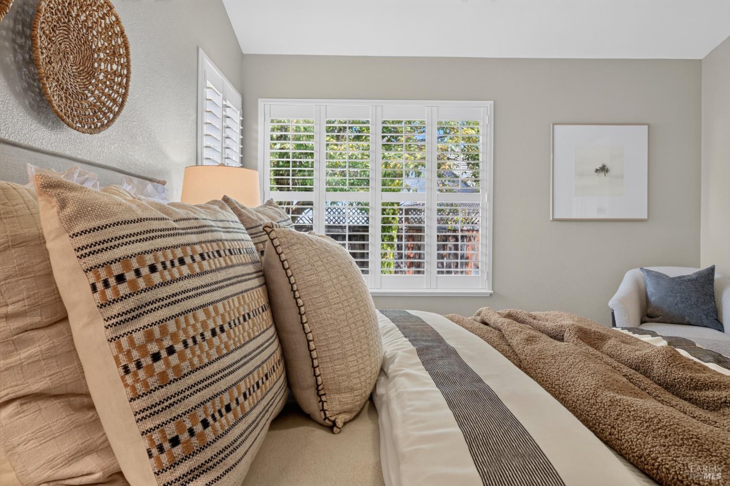 821 Wildflower Court Petaluma CA 94954