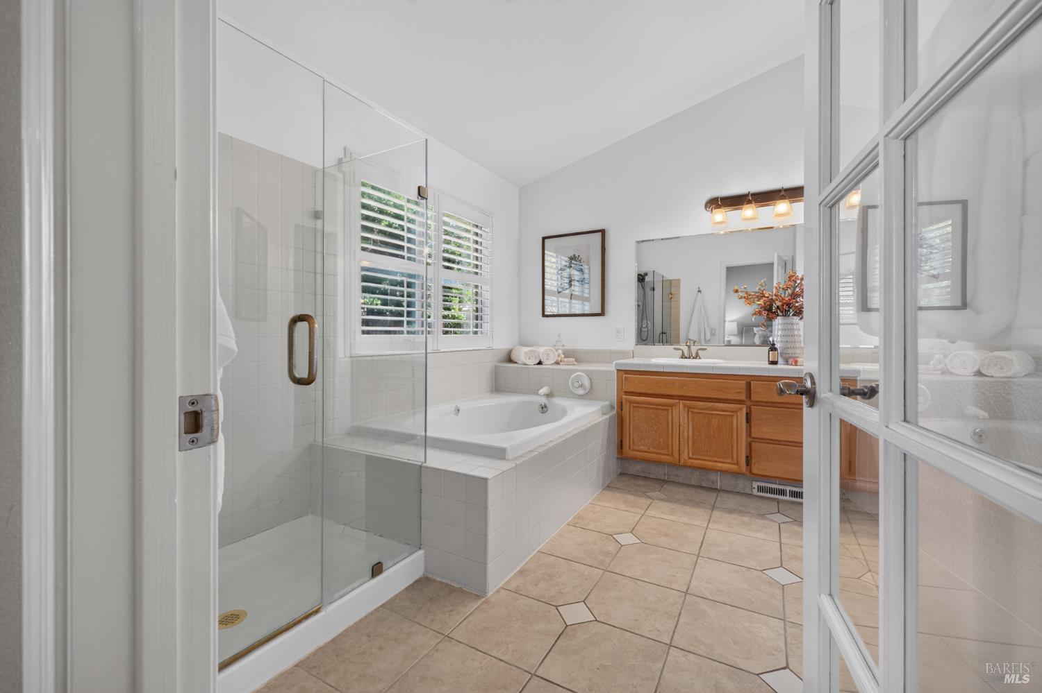 821 Wildflower Court Petaluma CA 94954