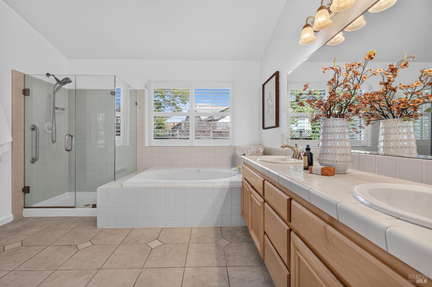 821 Wildflower Court Petaluma CA 94954