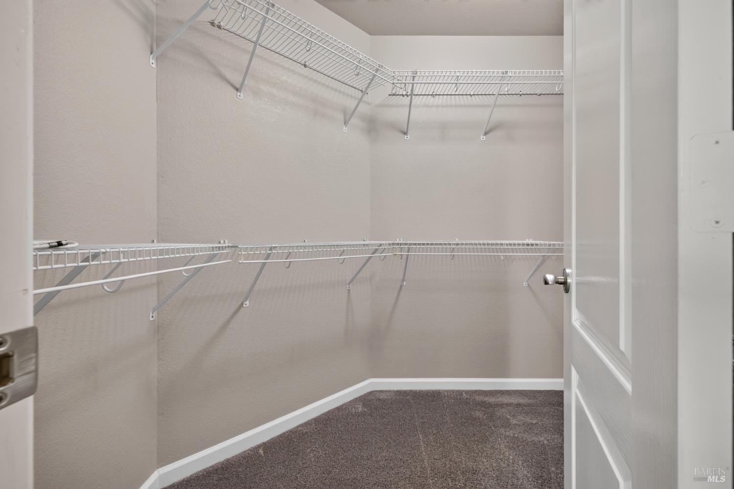 821 Wildflower Court Petaluma CA 94954