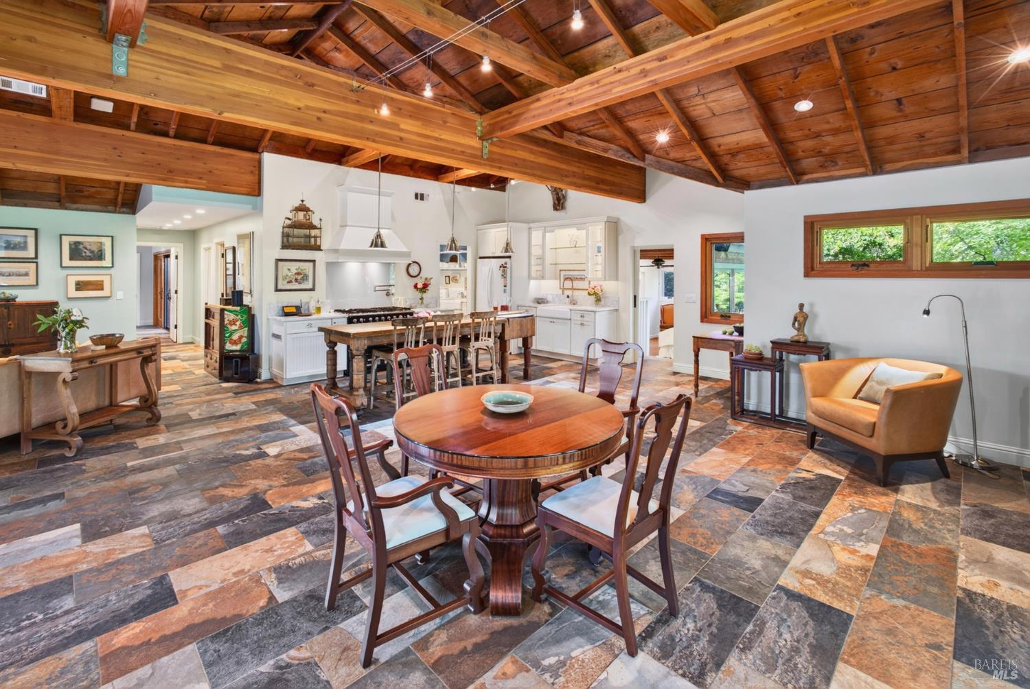 48 Garfield Lane Napa CA 94558