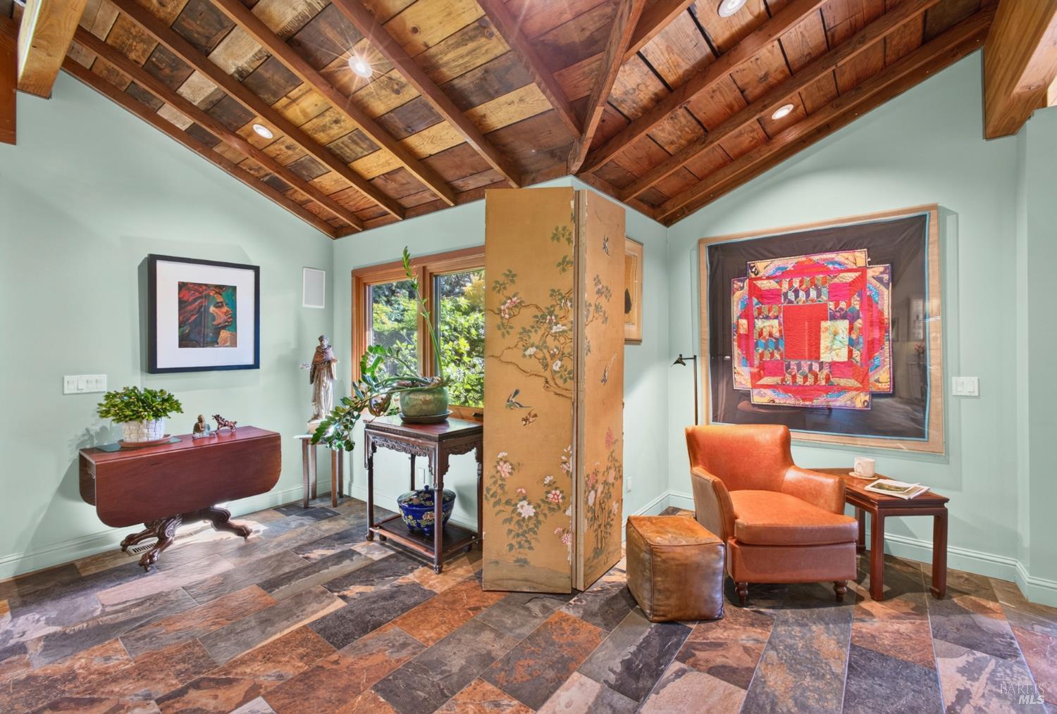 48 Garfield Lane Napa CA 94558