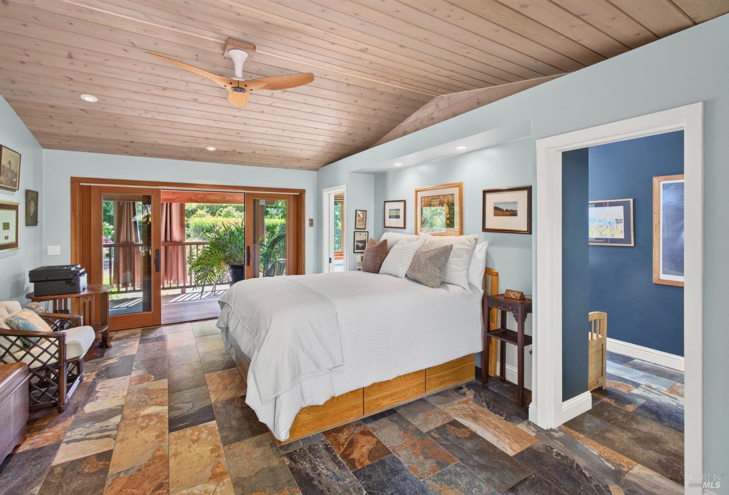48 Garfield Lane Napa CA 94558