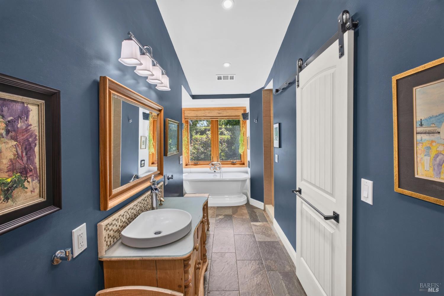 48 Garfield Lane Napa CA 94558