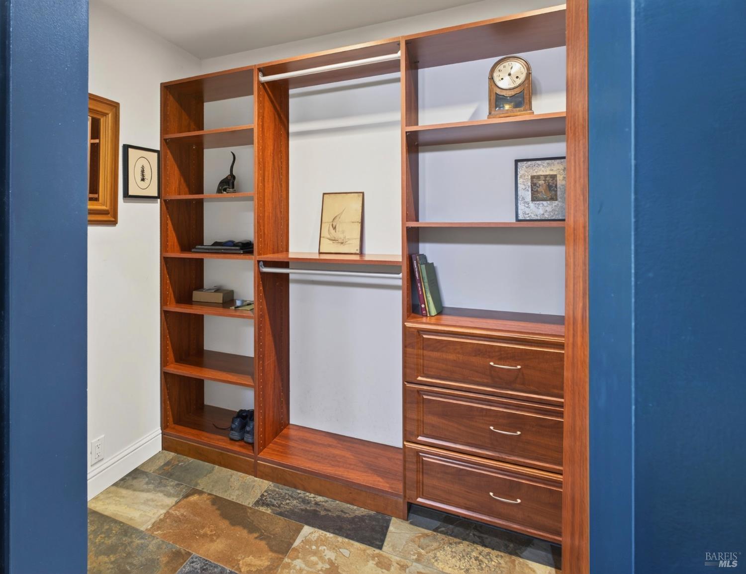48 Garfield Lane Napa CA 94558
