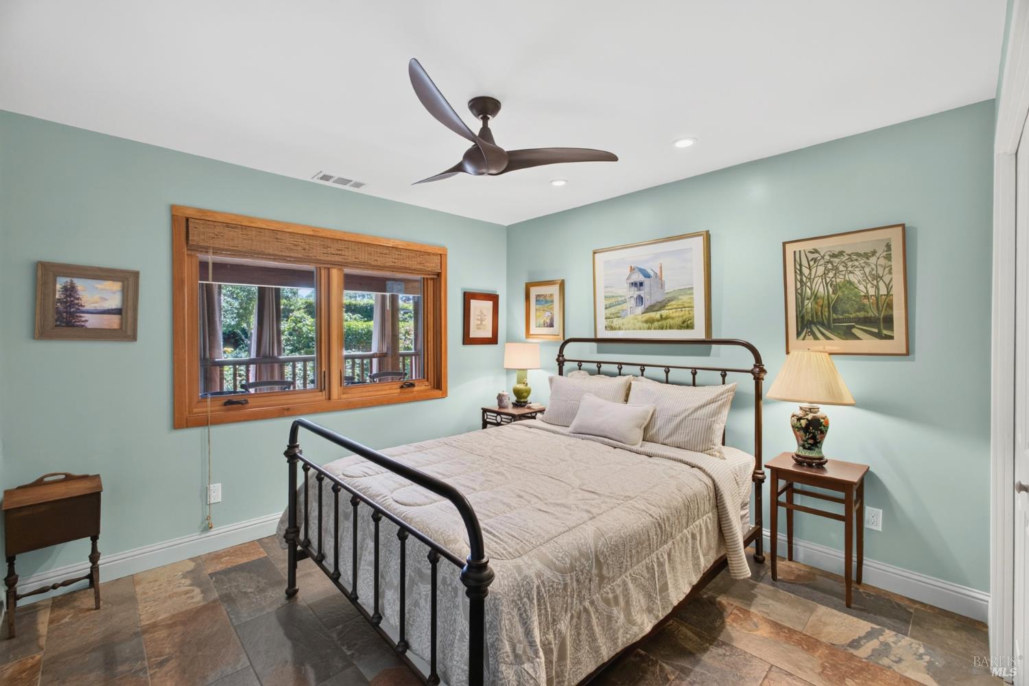 48 Garfield Lane Napa CA 94558