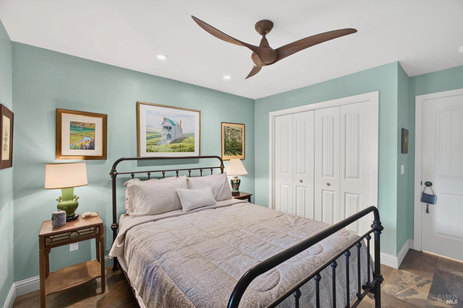 48 Garfield Lane Napa CA 94558
