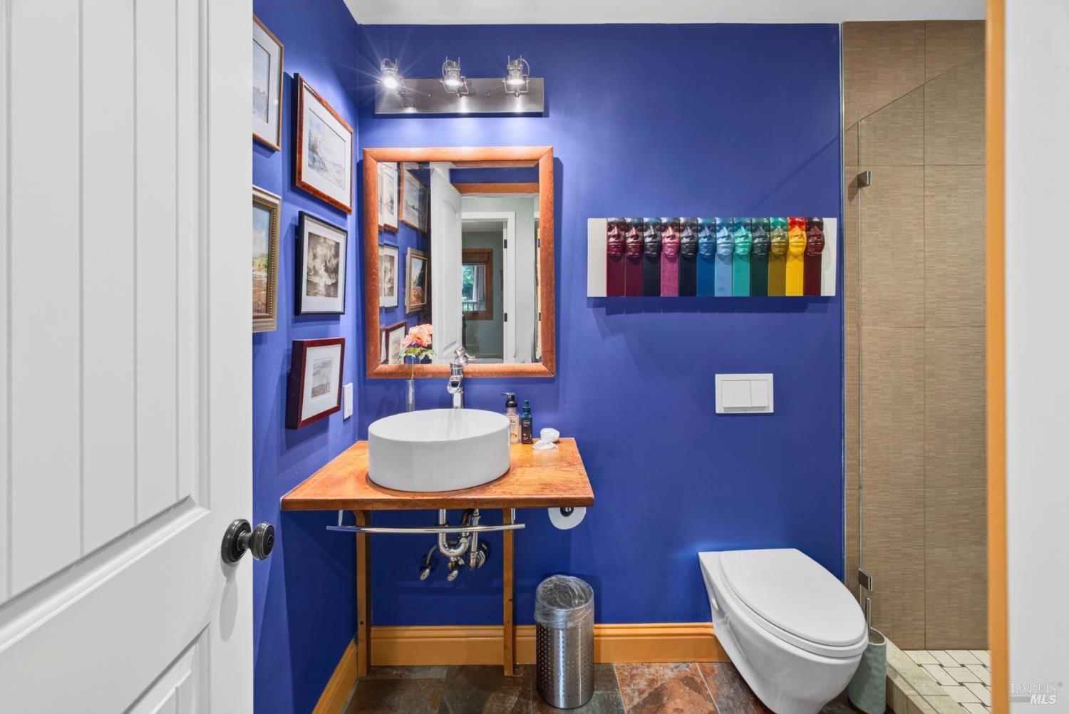 48 Garfield Lane Napa CA 94558