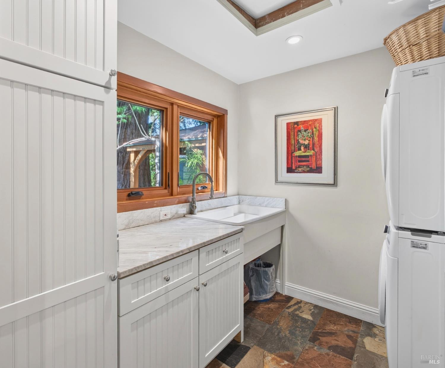 48 Garfield Lane Napa CA 94558
