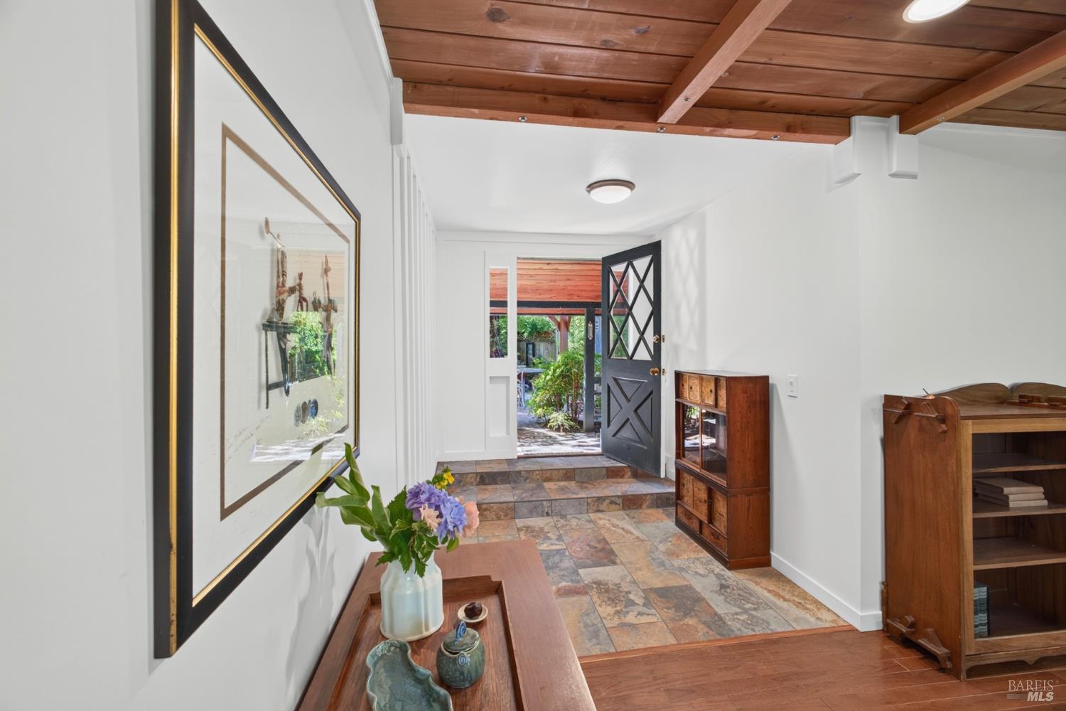 48 Garfield Lane Napa CA 94558