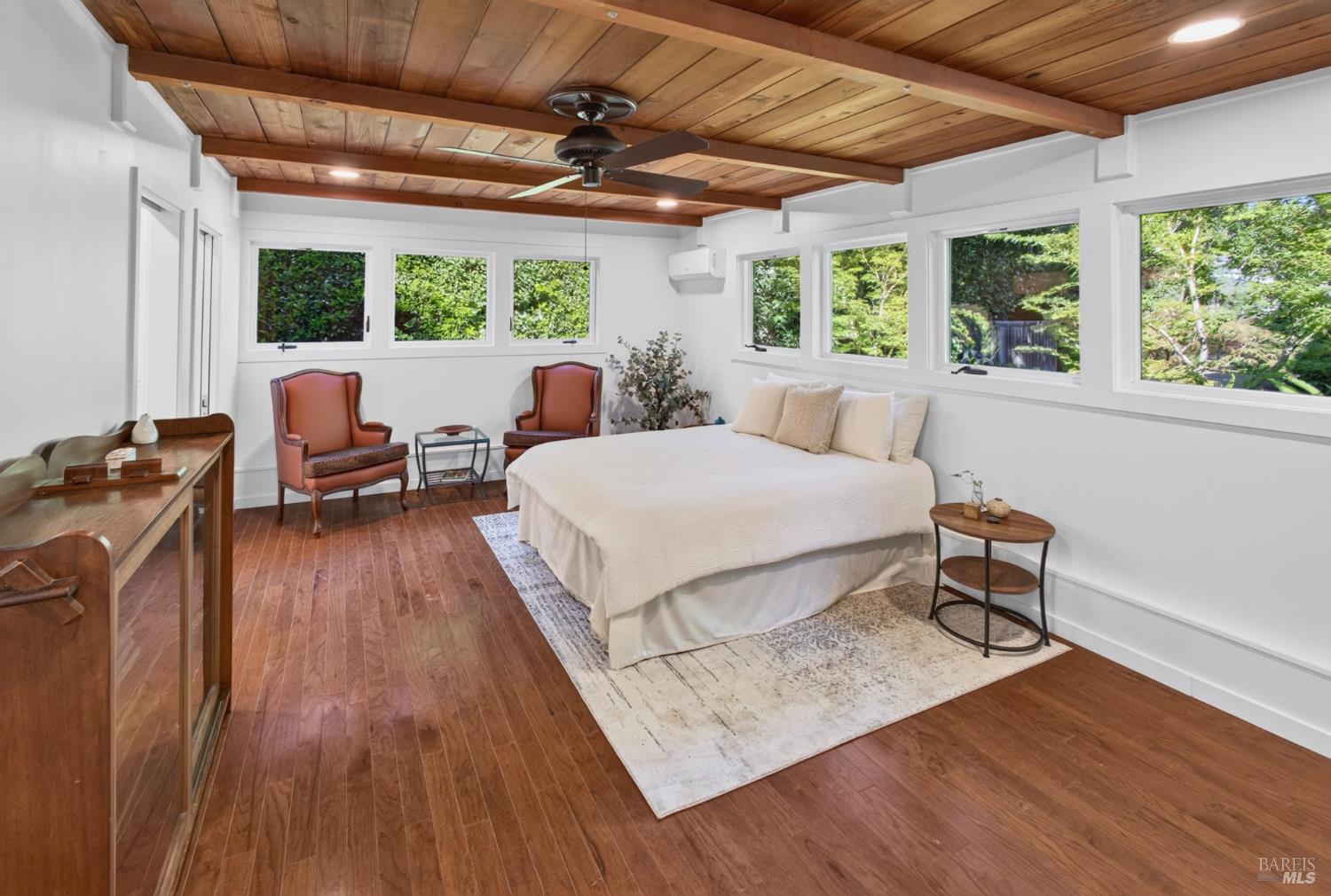 48 Garfield Lane Napa CA 94558
