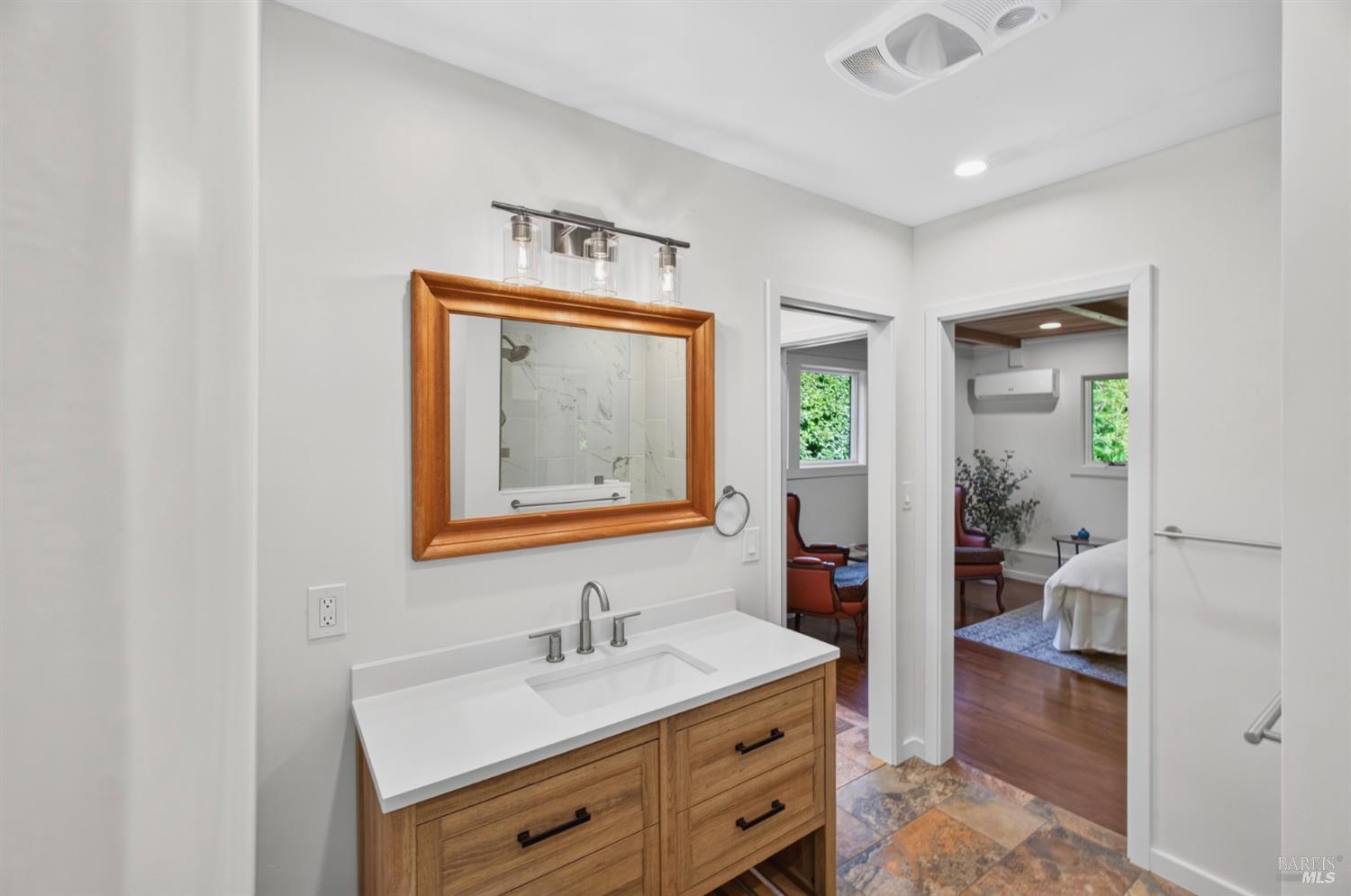 48 Garfield Lane Napa CA 94558