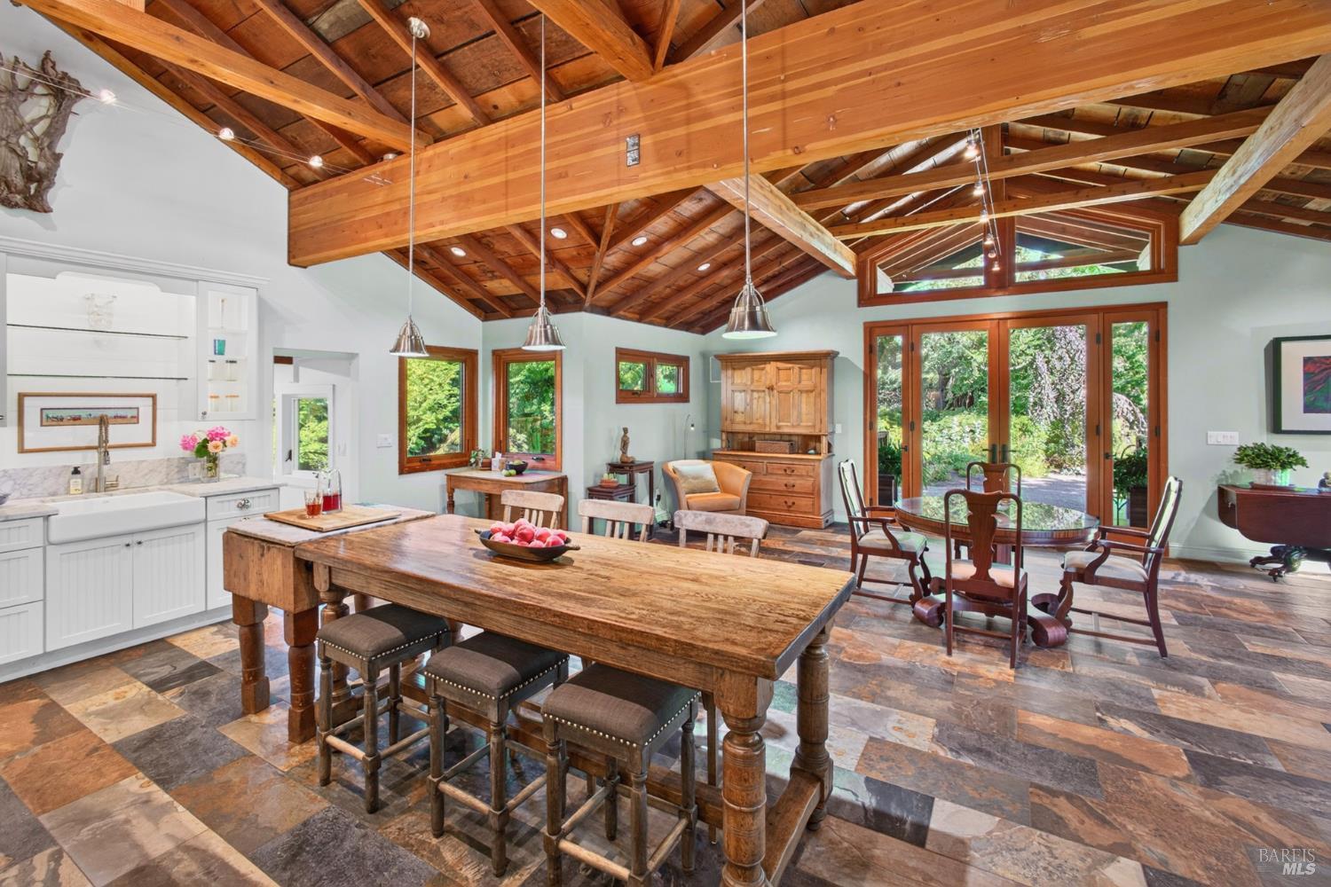 48 Garfield Lane Napa CA 94558