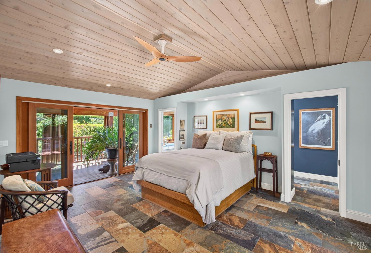 48 Garfield Lane Napa CA 94558