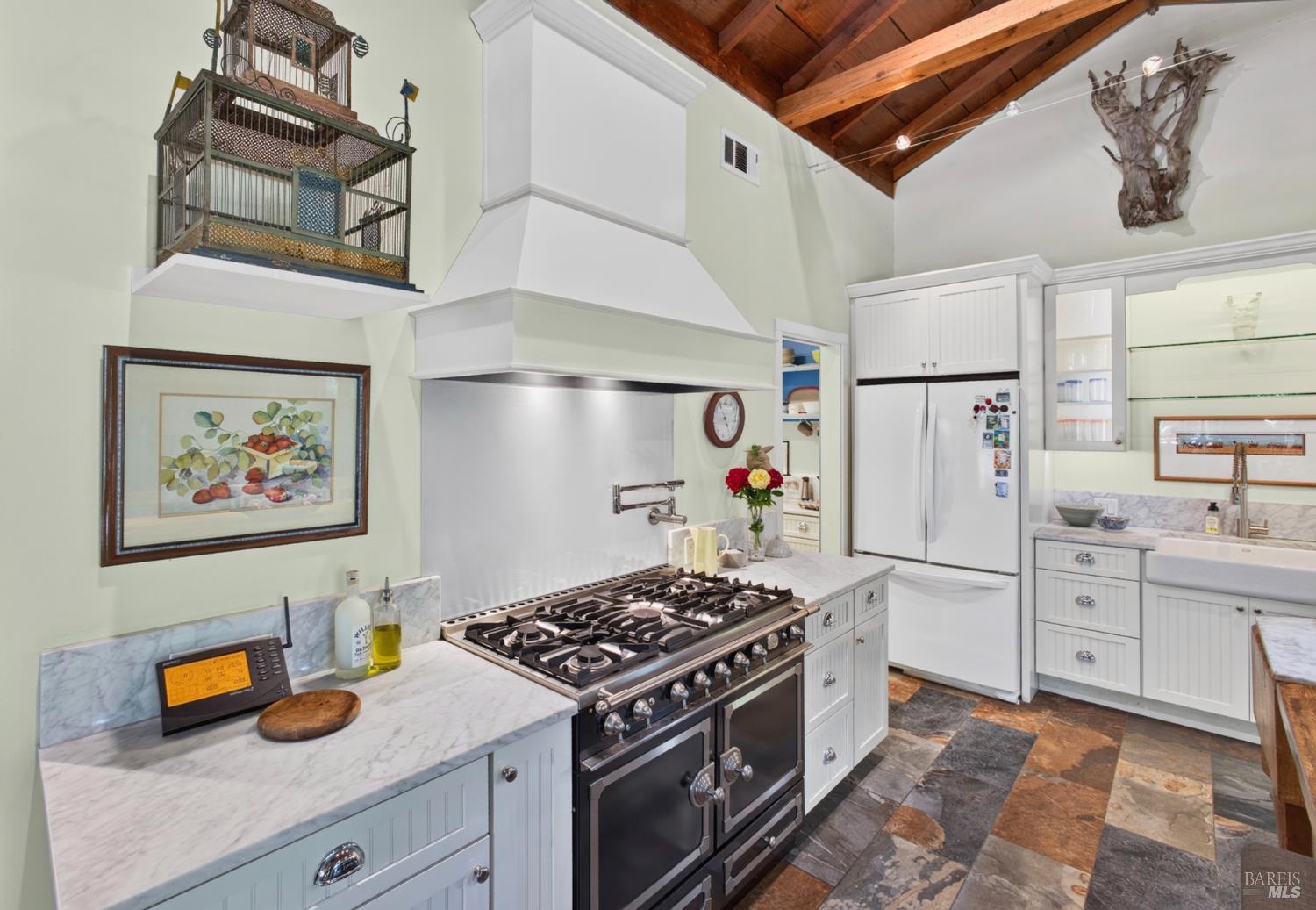 48 Garfield Lane Napa CA 94558