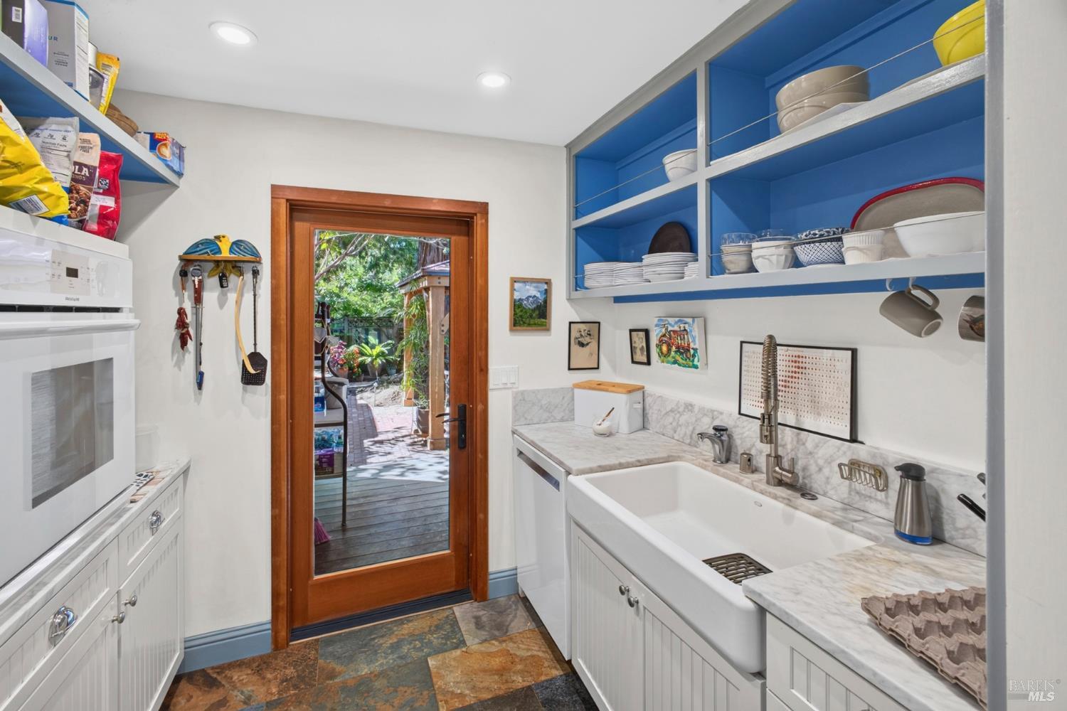 48 Garfield Lane Napa CA 94558