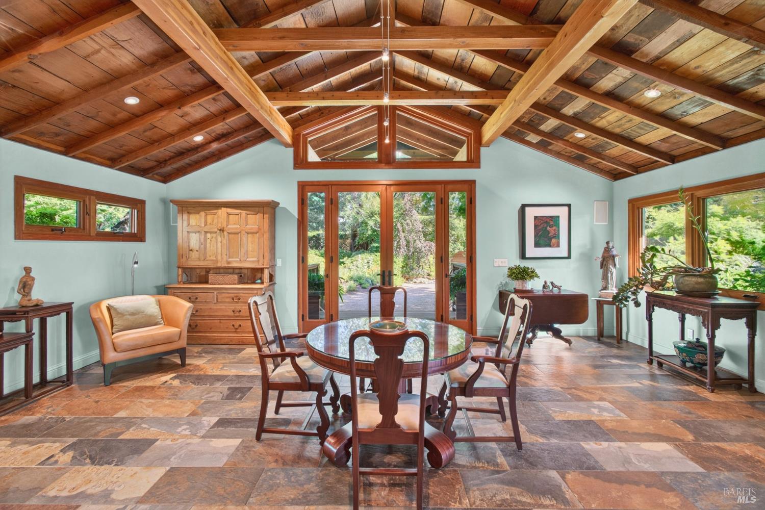48 Garfield Lane Napa CA 94558