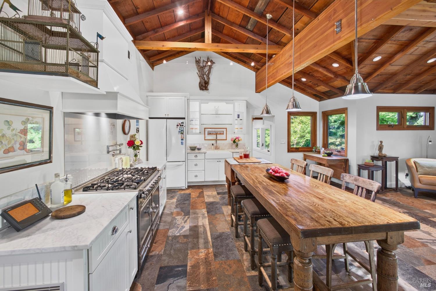 48 Garfield Lane Napa CA 94558
