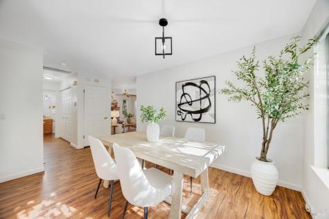 1874 Amy Avenue Santa Rosa CA 95401