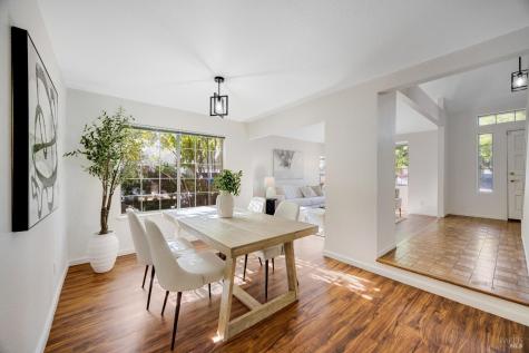 1874 Amy Avenue Santa Rosa CA 95401