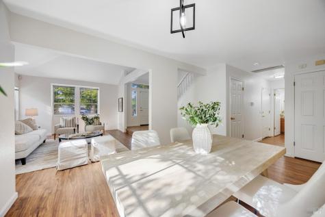 1874 Amy Avenue Santa Rosa CA 95401