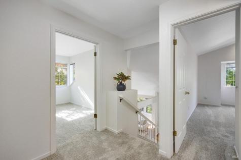 1874 Amy Avenue Santa Rosa CA 95401
