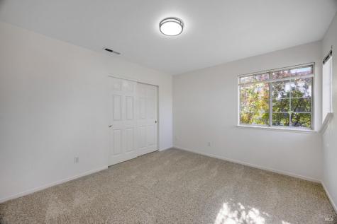 1874 Amy Avenue Santa Rosa CA 95401